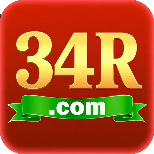 34R - Membangun Kerajaan Bisnis Anda