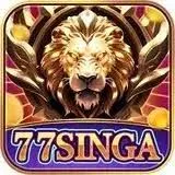 77SINGA - Petualangan Aksi yang Menggugah Adrenalin