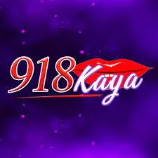 918KAYA - Permainan Gaple Seru dan Menyenangkan