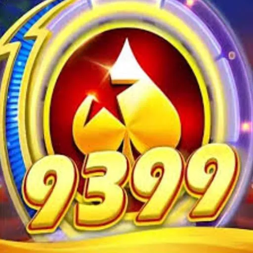 9399 - Permainan Sepak Bola Terbaik untuk Penggemar Olahraga