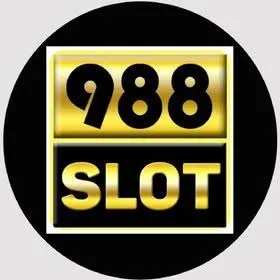 988SLOT - Game Slot Terbaik untuk Pengalaman Seru