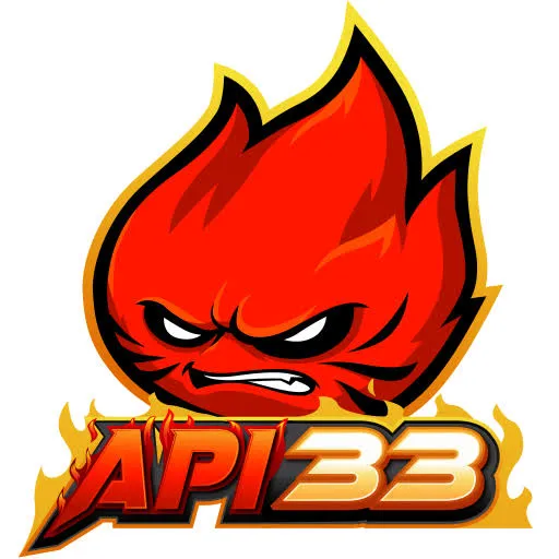 API33 - Simulasi Hidup yang Menarik dan Interaktif