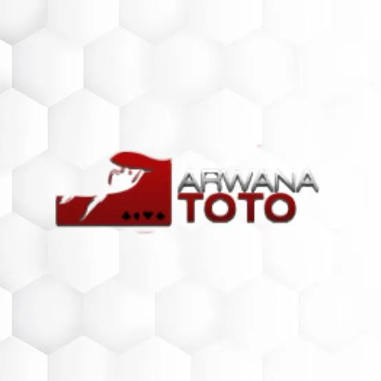 ARWANATOTO - Game FPS Terbaik untuk Pengalaman Menembak Seru