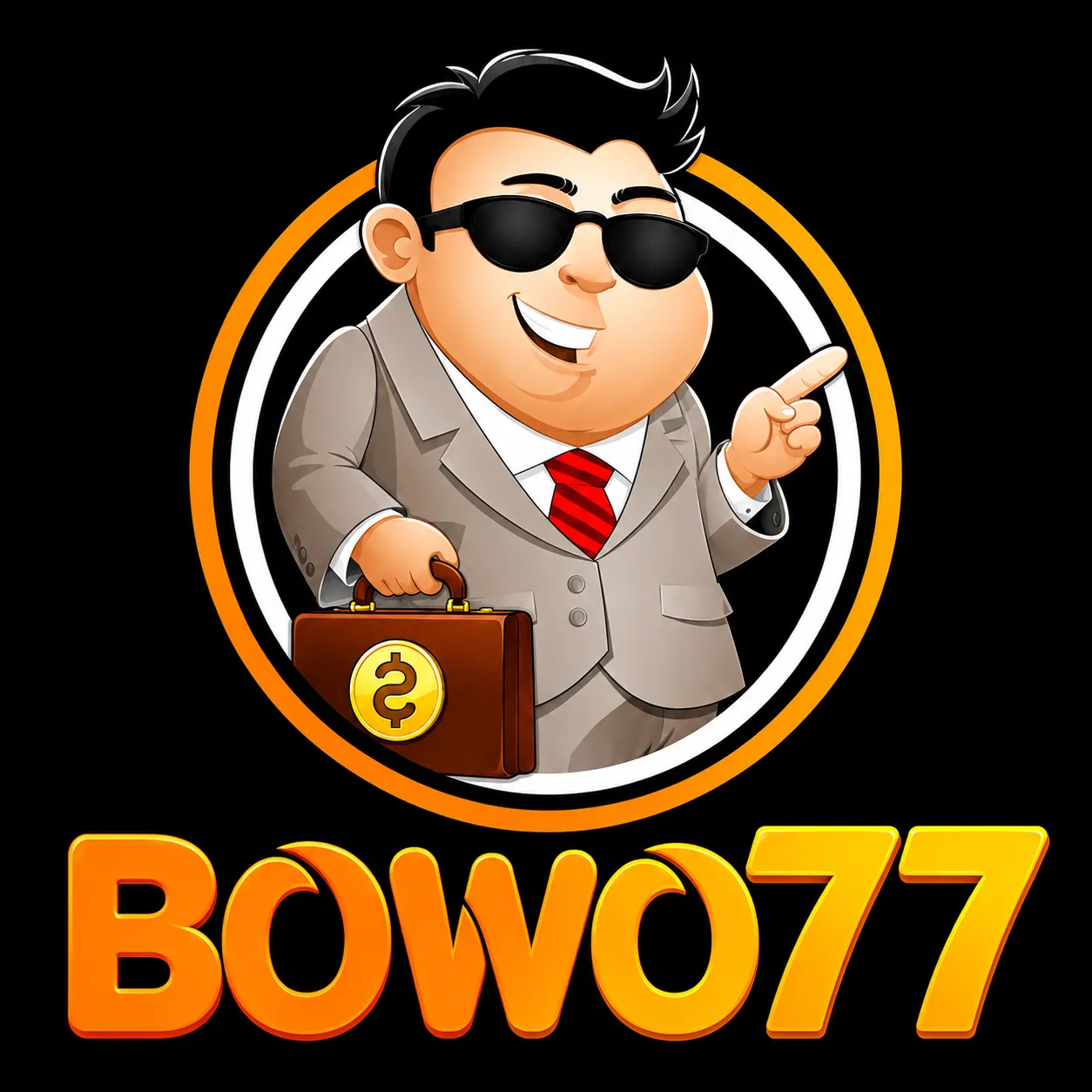 BOWO77 - Permainan Kasino Terbaik di Tangan Anda