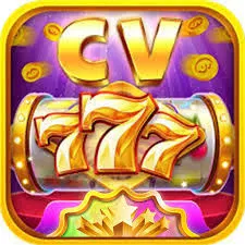 CV777 - Permainan Live Casino Menarik dan Menguntungkan