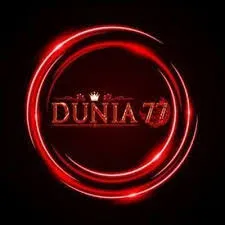 DUNIA77 - Petualangan Memancing Seru di Dunia Digital