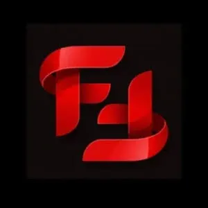 F32 - Game Gaple Seru dan Menantang