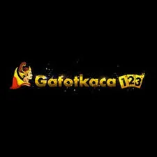 GATOTKACA123 - Permainan Gaple Terbaik untuk Pecinta Game