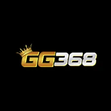 GG368 - Permainan Puzzle Menantang dan Seru