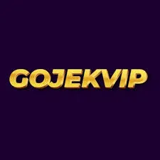 GOJEKVIP - Permainan Olahraga yang Menghibur dan Menantang