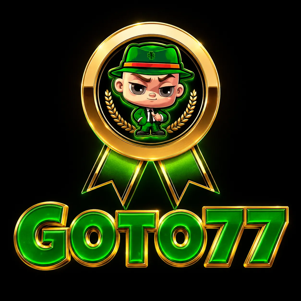 GOTO77 - Pertahanan Menara Terbaik untuk Penggemar Strategi