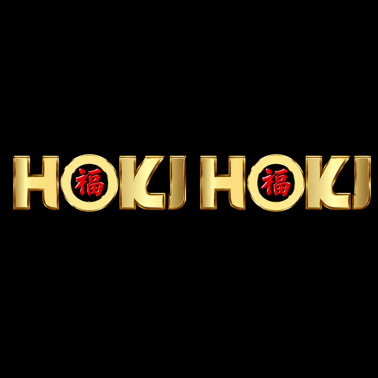 HOKIHOKI - Game Musik yang Mengasyikkan