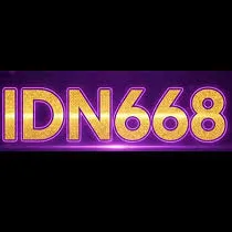 IDN668 - Permainan Santai yang Menghibur