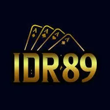IDR89 - Petualangan Seru dalam Dunia MMORPG