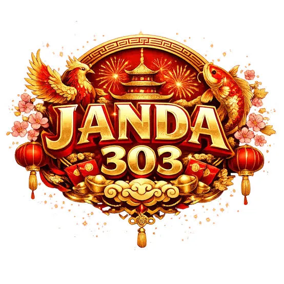 JANDA303 - Aplikasi Sportsbook Terbaik untuk Pengguna Indonesia