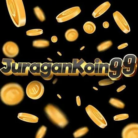 juragankoin99