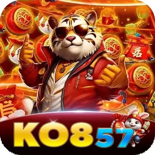 KO857 - Game Gaple Seru dan Menantang