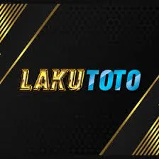 LAKUTOTO - Game Pertanian Seru dan Menyenangkan