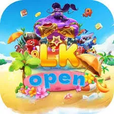 LKOPEN - Game Pertanian Seru untuk Anda