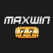 MAXWIN77 - Petualangan Fantasi Tanpa Batas