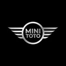MINITOTO - Game Olahraga Seru untuk Penggemar Sukan
