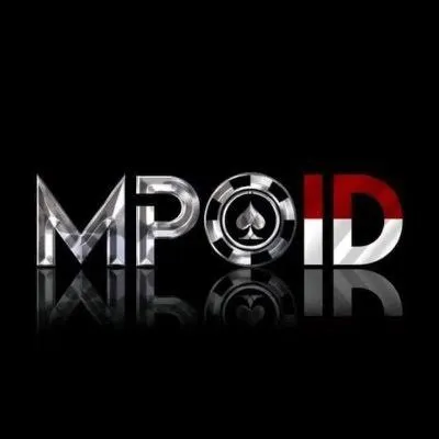 MPOID - Aplikasi Sportsbook Terpercaya untuk Petaruh Indonesia