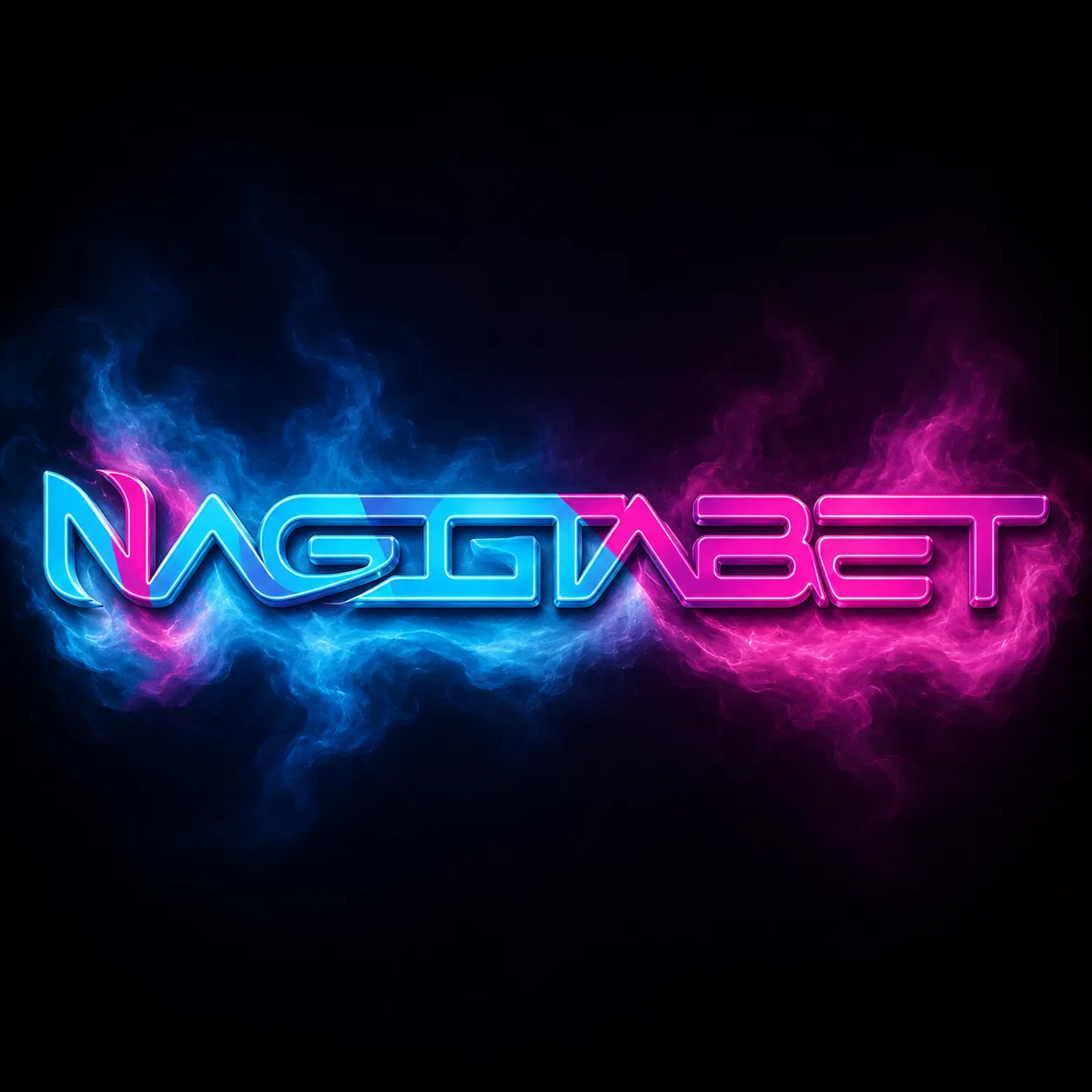 NAGITABET - Permainan Strategi Terbaik untuk Penggemar Strategi
