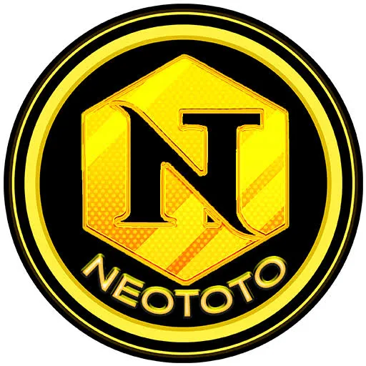 NEOTOTO - Game Tembak Ikan Seru dan Menguntungkan