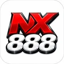 NX888 - Game Sepak Bola Terbaik untuk Penggemar Olahraga