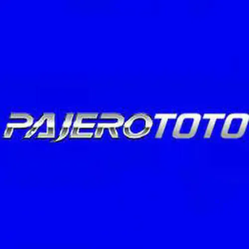 PAJEROTOTO - Permainan QiuQiu Seru dan Mengasyikkan