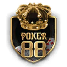 POKER88 - Game Sportsbook Terbaik untuk Pengalaman Taruhan Anda