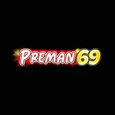 PREMAN69 - Game Santai yang Menghibur