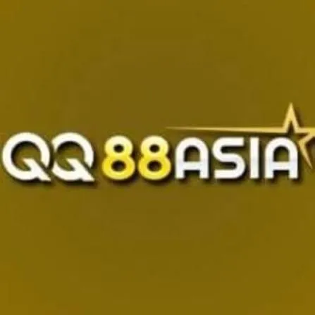 QQ88ASIA - Teror Malam di Dunia Gelap