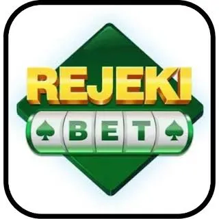 REJEKI - Permainan TPS Seru dan Mengasyikkan
