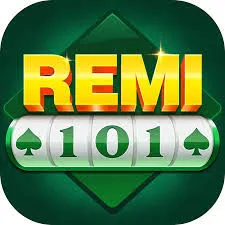 REMI101 - Permainan Puzzle Menantang yang Menghibur