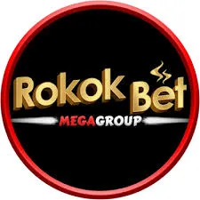 ROKOKBET - Aplikasi Utility Terbaik untuk Pengguna Modern