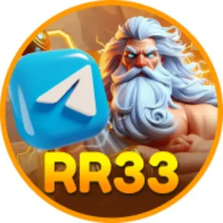 RR33 - Permainan Bingo Seru dan Mengasyikkan
