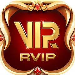 RVIP - Game Action Seru dan Mendebarkan