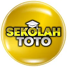 SEKOLAHTOTO - Permainan Slot Seru dan Menguntungkan