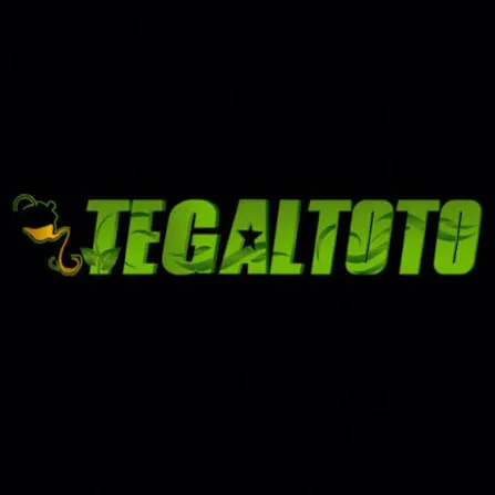 TEGALTOTO - Aplikasi Terbaik untuk Penggemar Sportsbook