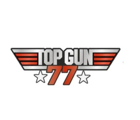TOPGUN77 - Game Tembak Ikan Terbaik untuk Menang