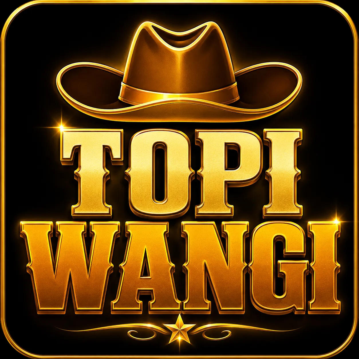 TOPIWANGI - Perang FPS Terbaik di Genggaman Anda