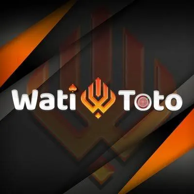 WATITOTO - Game Santai yang Menghibur