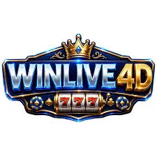 WINLIVE4D - Petualangan Seru Dunia Anime