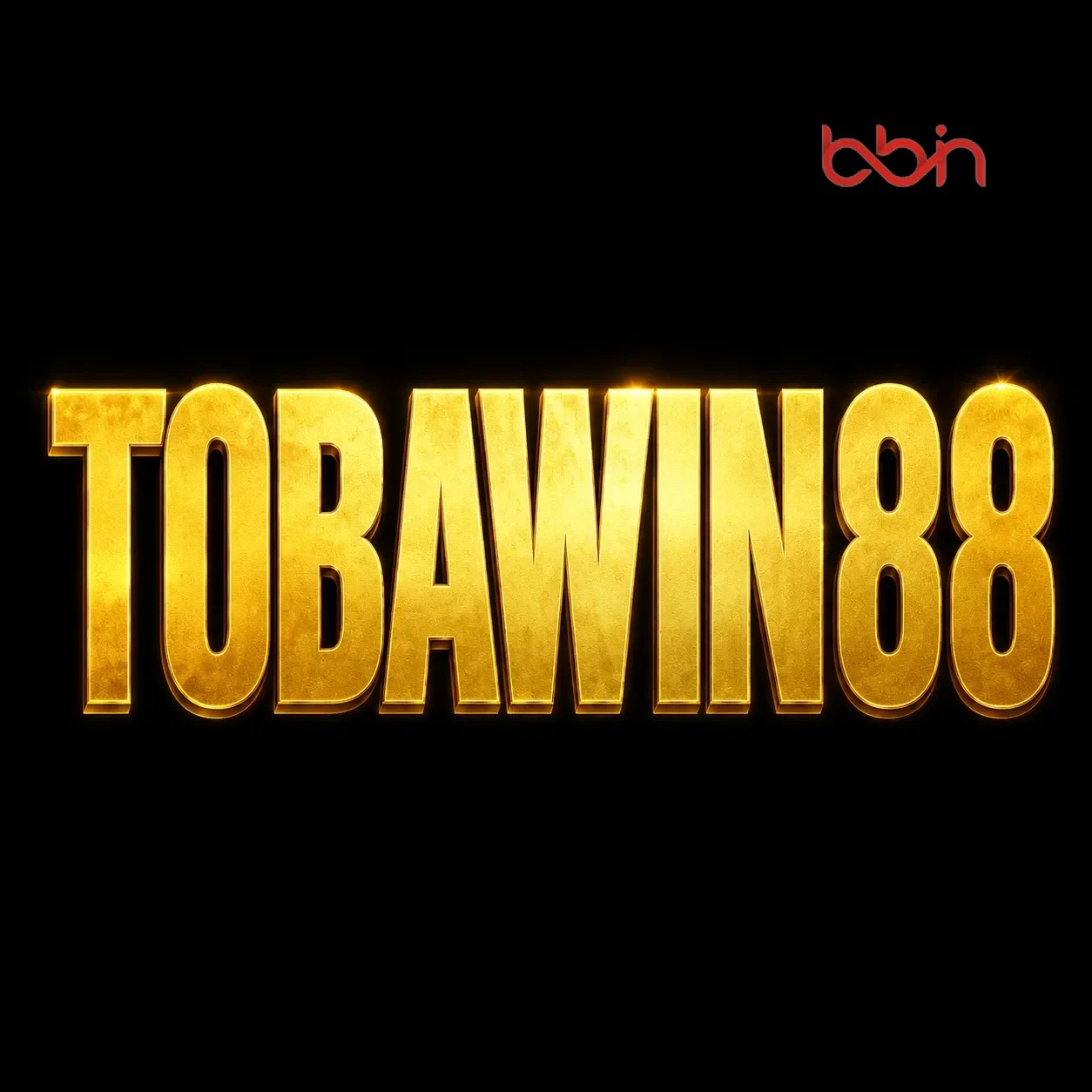 tobawin88
